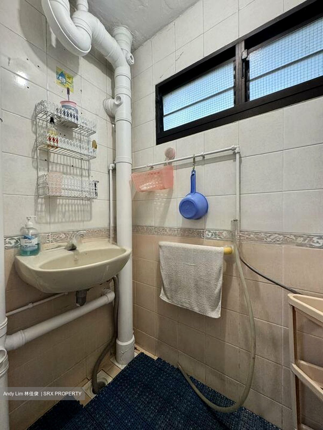 Blk 209 Boon Lay Place (Jurong West), HDB 3 Rooms #587149821